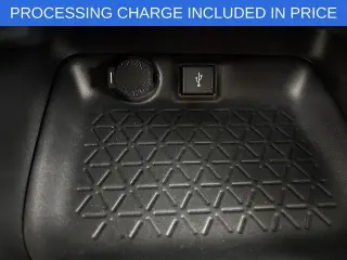Toyota RAV4 Hybrid 2022 AWD XLE 4dr SUV