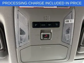 Toyota RAV4 Hybrid 2022 AWD XLE 4dr SUV