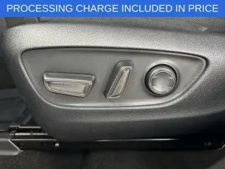 Toyota RAV4 Hybrid 2022 AWD XLE 4dr SUV