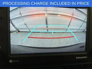 Toyota RAV4 Hybrid 2022 AWD XLE 4dr SUV