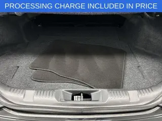 Ford Mustang 2025 EcoBoost Premium 2dr Convertible