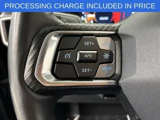 Ford Mustang 2025 EcoBoost Premium 2dr Convertible