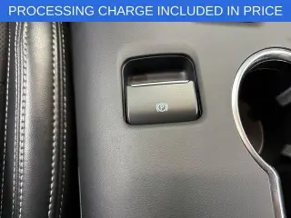 Ford Mustang 2025 EcoBoost Premium 2dr Convertible