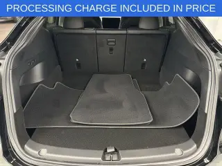 Tesla Model Y 2022 AWD Long Range 4dr Crossover
