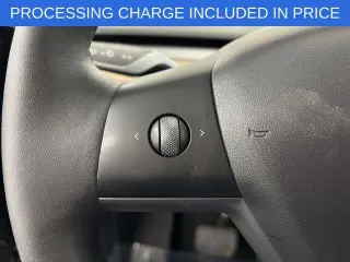 Tesla Model Y 2022 AWD Long Range 4dr Crossover