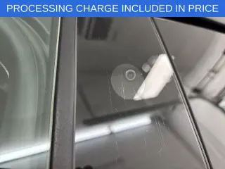 Tesla Model Y 2022 AWD Long Range 4dr Crossover