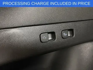 Tesla Model Y 2022 AWD Long Range 4dr Crossover