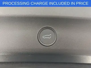 Tesla Model Y 2022 AWD Long Range 4dr Crossover