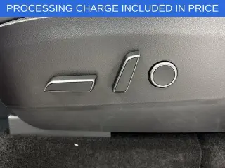 Tesla Model Y 2022 AWD Long Range 4dr Crossover