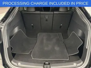Tesla Model Y 2022 AWD Long Range 4dr Crossover