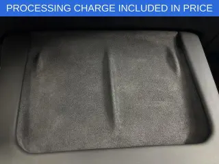 Tesla Model Y 2022 AWD Long Range 4dr Crossover