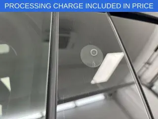 Tesla Model Y 2022 AWD Long Range 4dr Crossover