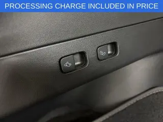 Tesla Model Y 2022 AWD Long Range 4dr Crossover