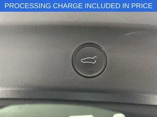 Tesla Model Y 2022 AWD Long Range 4dr Crossover