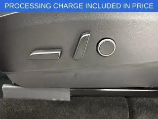 Tesla Model Y 2022 AWD Long Range 4dr Crossover