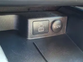 Ford Escape 2024 AWD Active 4dr SUV