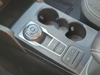 Ford Escape 2024 AWD Active 4dr SUV