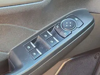 Ford Escape 2024 AWD Active 4dr SUV