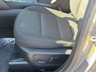 Ford Escape 2024 AWD Active 4dr SUV