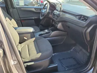 Ford Escape 2024 AWD Active 4dr SUV