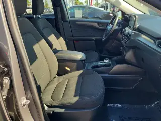 Ford Escape 2024 AWD Active 4dr SUV