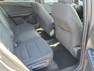 Ford Escape 2024 AWD Active 4dr SUV
