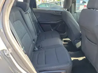 Ford Escape 2024 AWD Active 4dr SUV