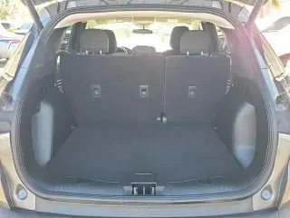 Ford Escape 2024 AWD Active 4dr SUV