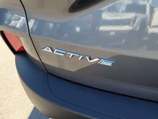 Ford Escape 2024 AWD Active 4dr SUV