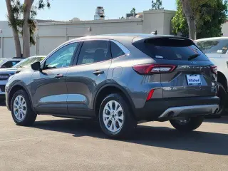 Ford Escape 2024 AWD Active 4dr SUV