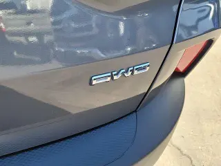 Ford Escape 2024 AWD Active 4dr SUV