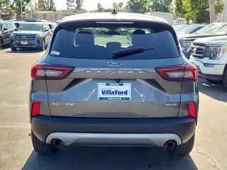 Ford Escape 2024 AWD Active 4dr SUV