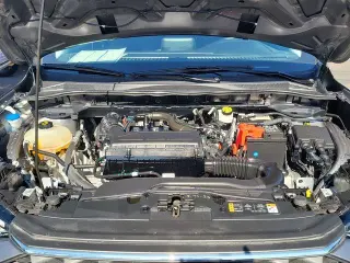 Ford Escape 2024 AWD Active 4dr SUV