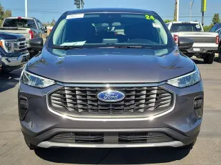 Ford Escape 2024 AWD Active 4dr SUV