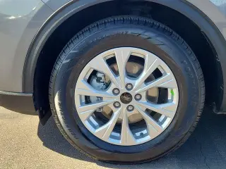 Ford Escape 2024 AWD Active 4dr SUV