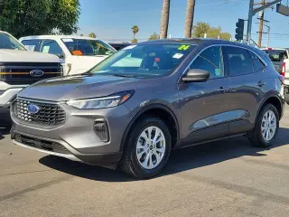 Ford Escape 2024 AWD Active 4dr SUV