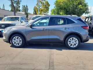 Ford Escape 2024 AWD Active 4dr SUV