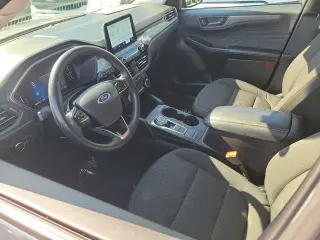 Ford Escape 2024 AWD Active 4dr SUV