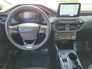 Ford Escape 2024 AWD Active 4dr SUV