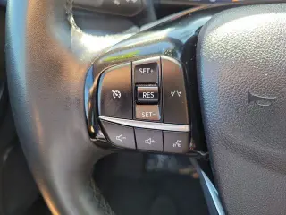 Ford Escape 2024 AWD Active 4dr SUV