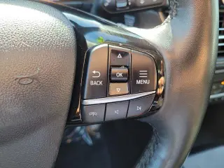 Ford Escape 2024 AWD Active 4dr SUV