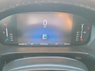 Ford Escape 2024 AWD Active 4dr SUV