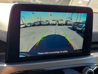 Ford Escape 2024 AWD Active 4dr SUV