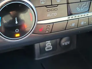Ford Escape 2024 AWD Active 4dr SUV