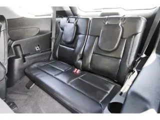 Ford Explorer 2023 Limited 4dr SUV