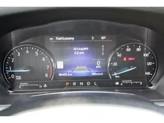 Ford Explorer 2023 Limited 4dr SUV