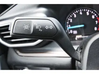 Ford Explorer 2023 Limited 4dr SUV