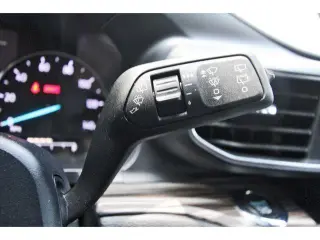 Ford Explorer 2023 Limited 4dr SUV