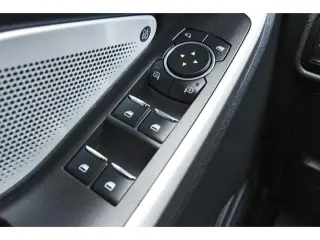 Ford Explorer 2023 Limited 4dr SUV