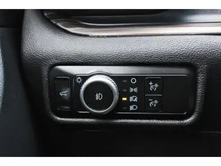 Ford Explorer 2023 Limited 4dr SUV